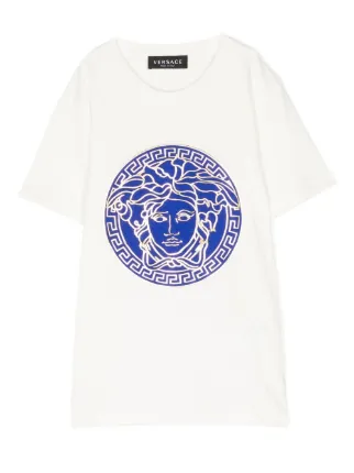 Versace Kids