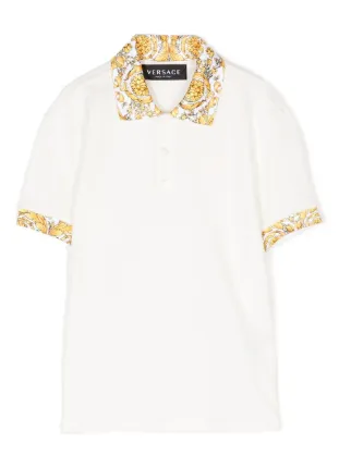 Versace Kids