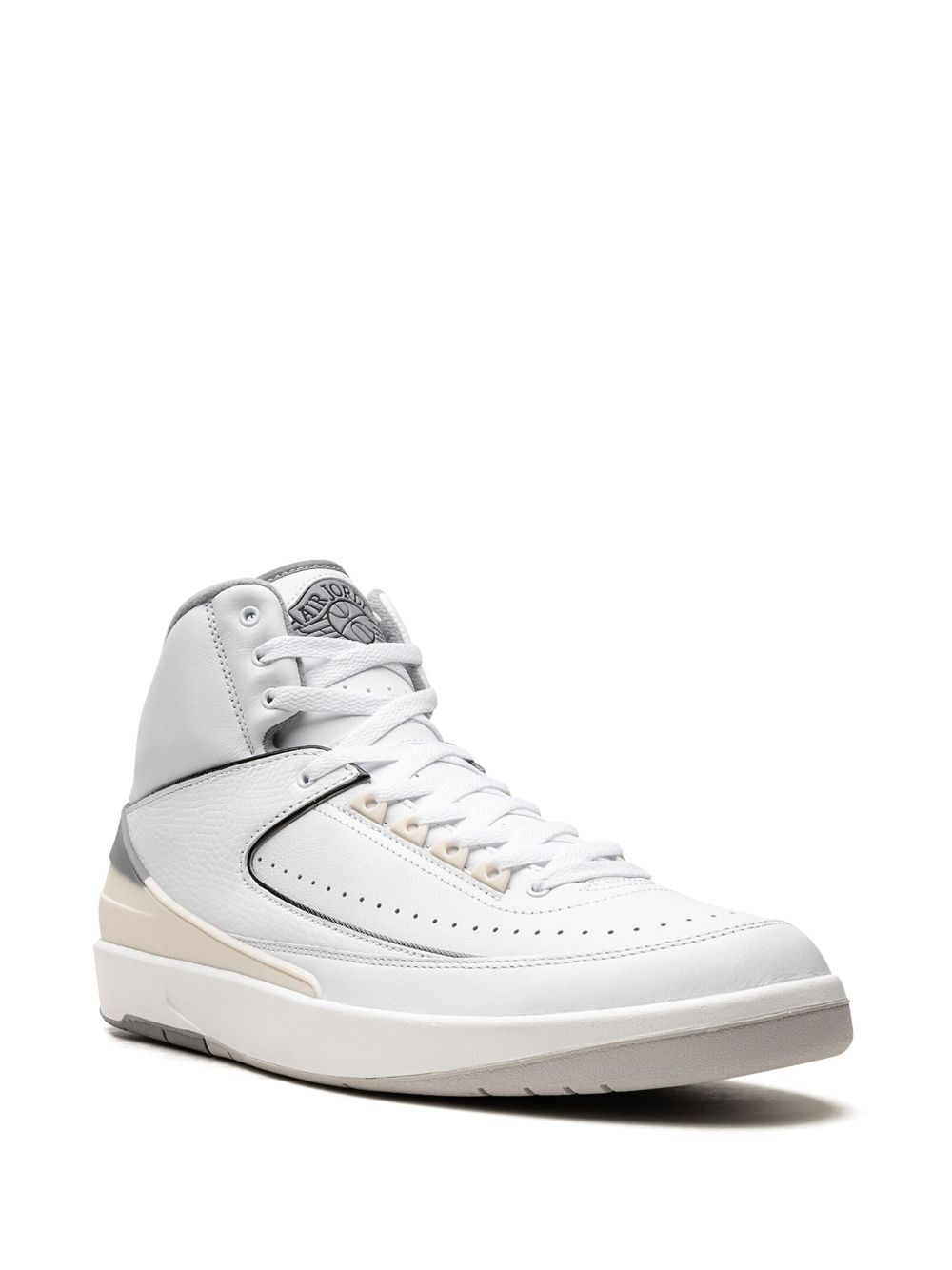 Jordan Air Jordan 2 sneakers Women