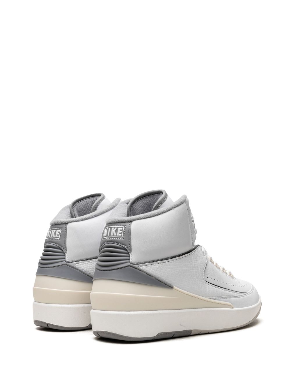 Jordan Air Jordan 2 sneakers Women