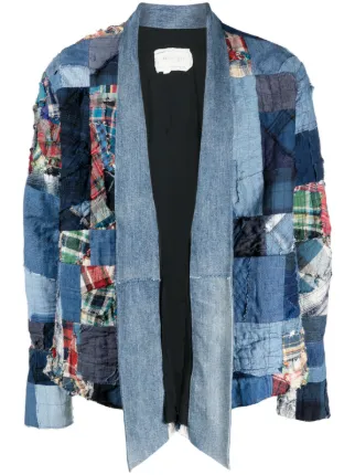 Greg Lauren