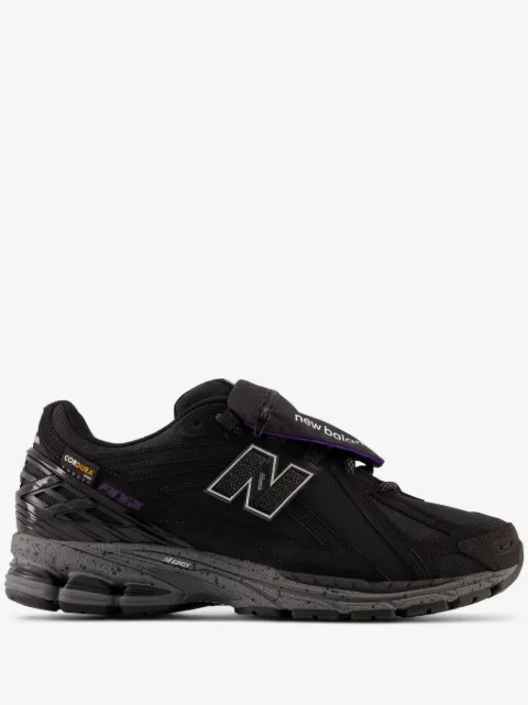 New Balance baskets 1906