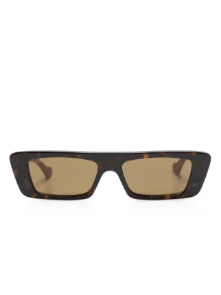 Gucci Eyewear