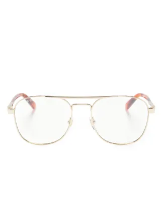Gucci Eyewear