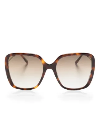 Chloé Eyewear