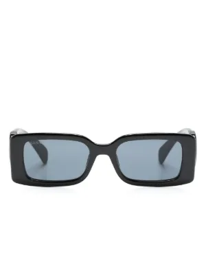 Gucci gafas de mujer hot sale