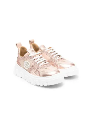 Philipp Plein Junior
