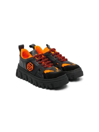 Philipp Plein Junior