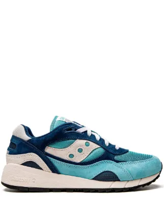 Saucony