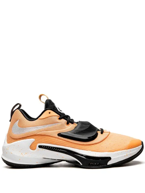 Nike tenis Zoom Freak 3 TB 