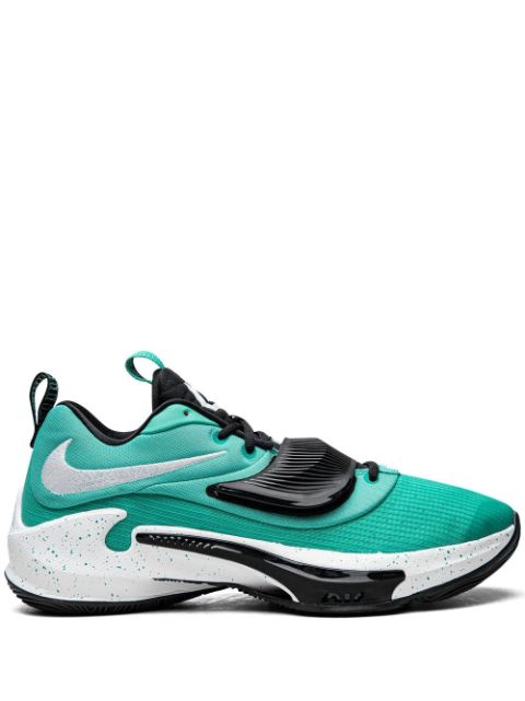 Nike Nike Zoom Freak 3 TB sneakers WOMEN