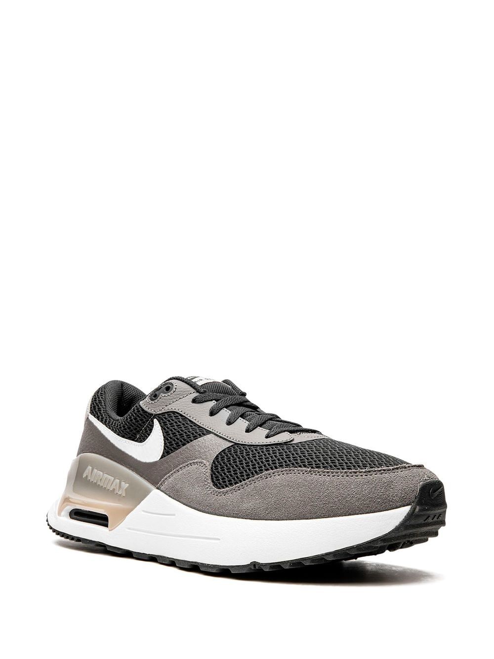 Bezighouden Badkamer gras Nike Air Max System スニーカー - Farfetch