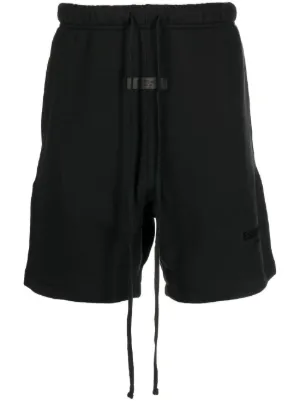 Children Of The Discordance Shorts for Men - Shop Now on FARFETCH