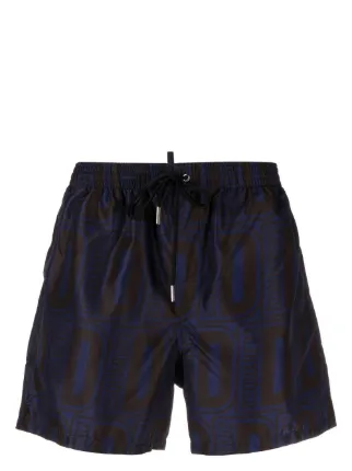 DSQUARED2