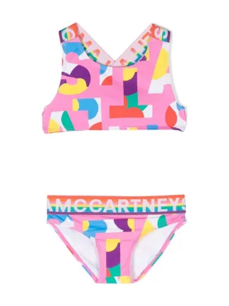 Stella McCartney Kids