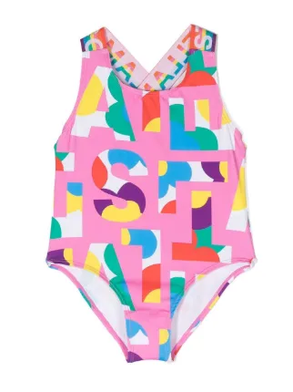 Stella McCartney Kids