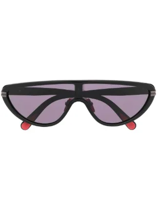 Moncler Eyewear