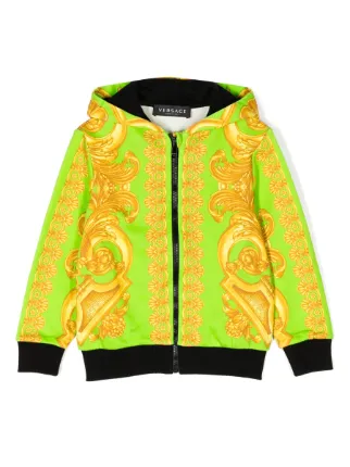 Versace Kids