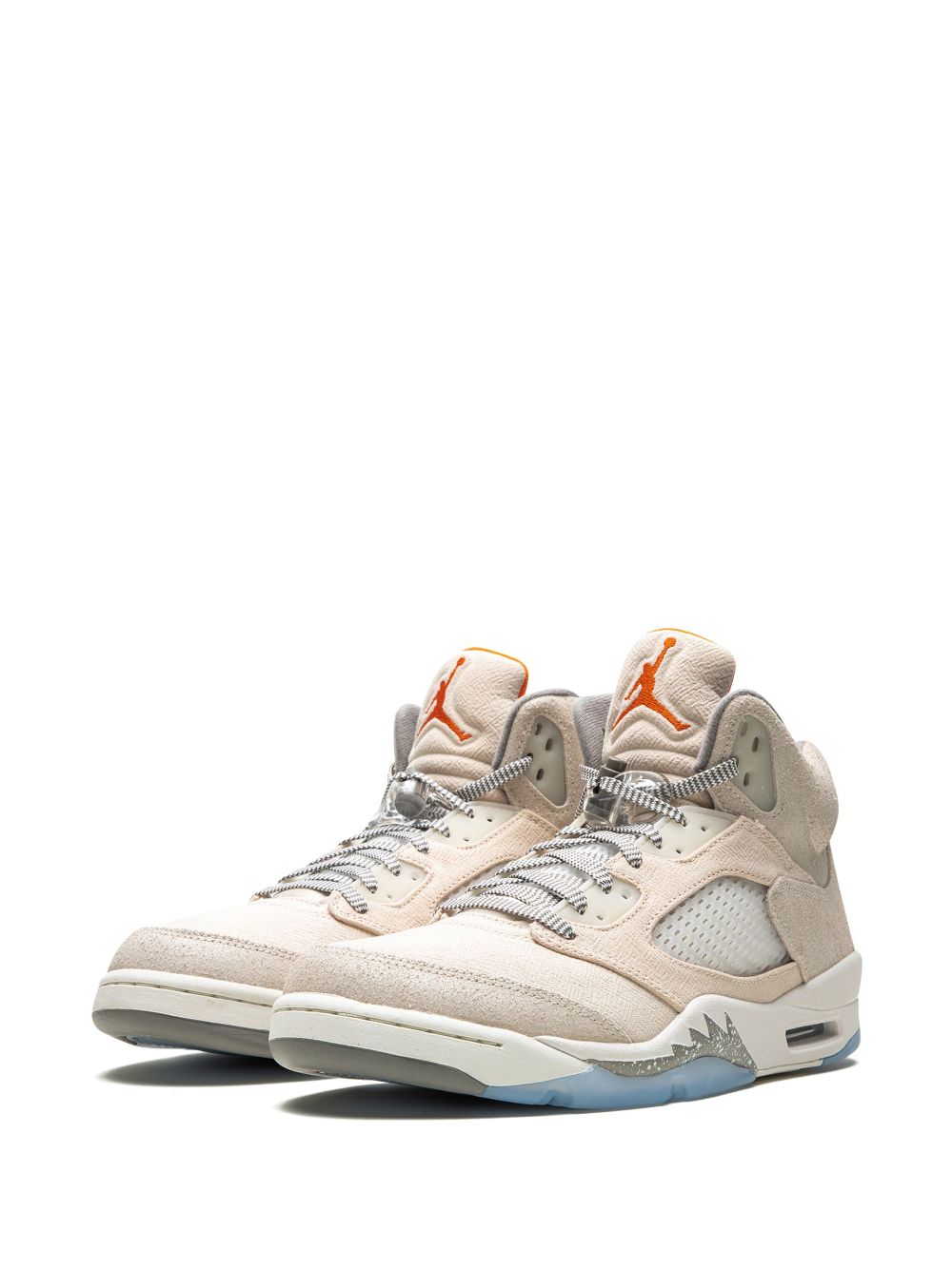 Jordan Air Jordan 5 "Craft" sneakers Men