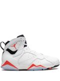 Jordan Air Jordan 7 high-top sneakers - White