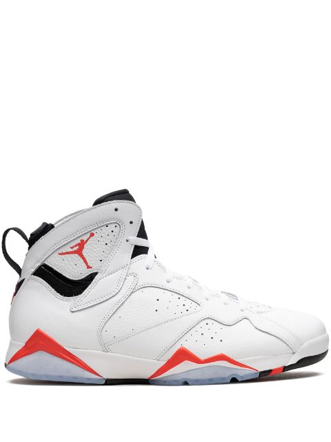 Jordan Air Jordan 7 high-top sneakers WOMEN