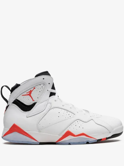Jordan Air Jordan 7 High-Top-Sneakers