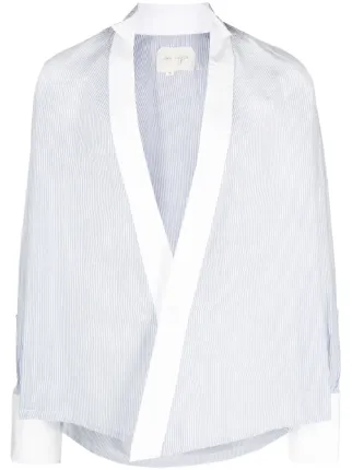 Greg Lauren