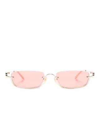Gucci Eyewear