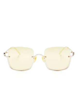 Gucci Eyewear
