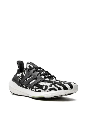 adidas gazelle silver green womens adidas Ultraboost 22 Men's Running Shoes – RUNNERS SPORTS main image 0