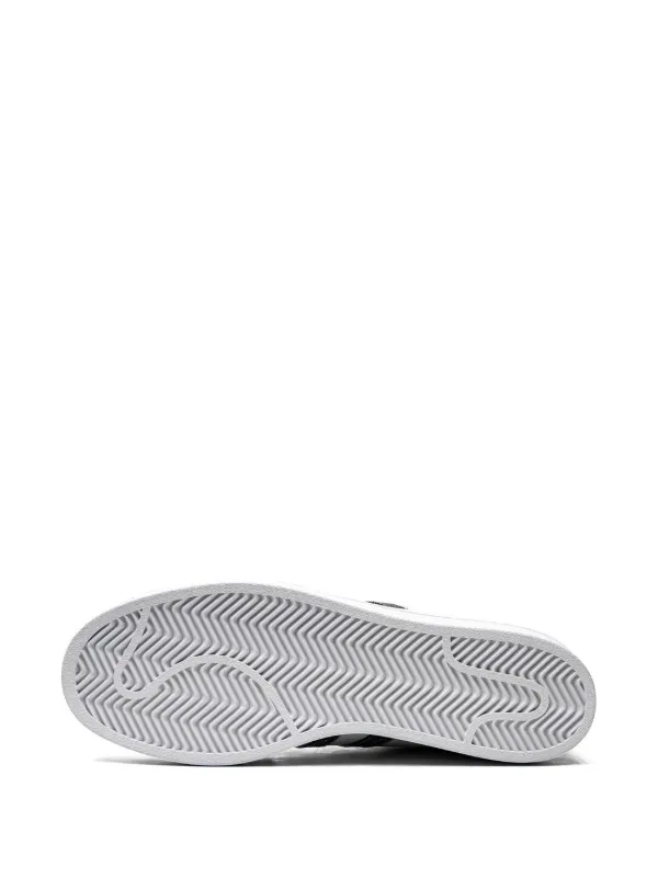 adidas gazelle silver green womens Swarovski Adidas Original Superstar – Pink Ivy main image 1