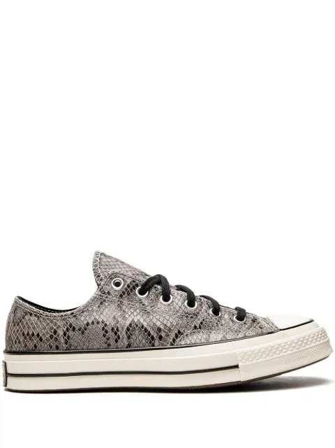 Converse Chuck Taylor All Star 70 Sneakers