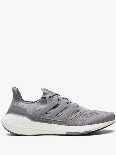 adidas 울트라부스트 22 로우탑 스니커즈