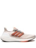 adidas Ultraboost 22 sneakers - Neutrals