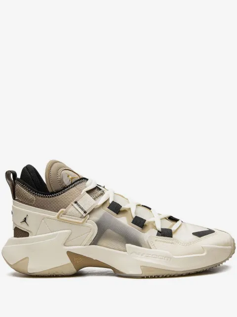 Jordan Why Not .5 "Family" sneakers