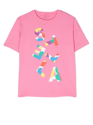 Stella McCartney Kids