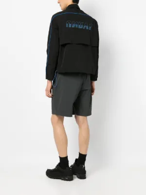 UNRAVEL PROJECT for Men - Designer Fashion - FARFETCH UNRAVEL PROJECT for Men - Designer Fashion - FARFETCH