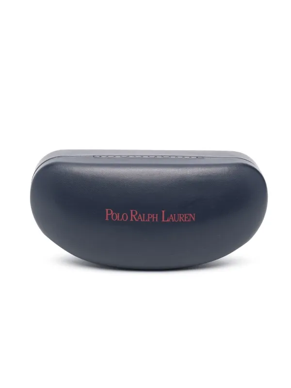 Polo ralph outlet lauren glasses case