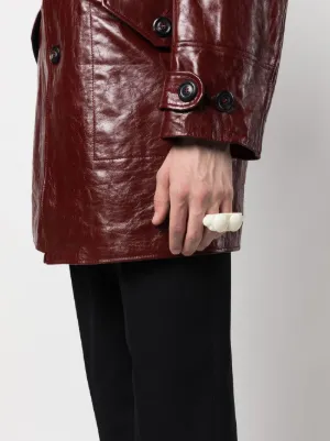 Jean Paul Gaultier for Men | Designer Fashion | FARFETCH