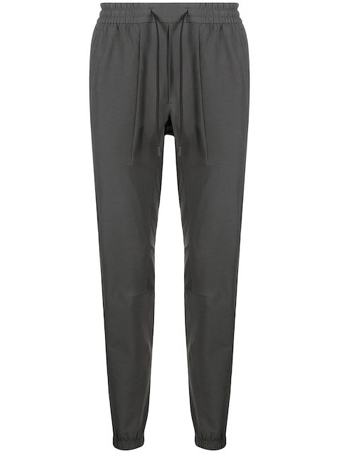 lululemon License To Train track pants