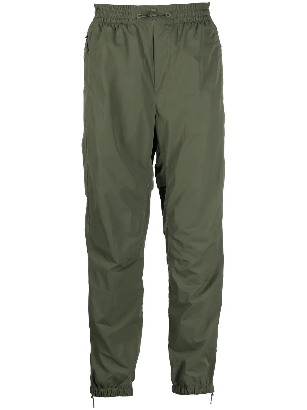 

lululemon jogger pants - Green