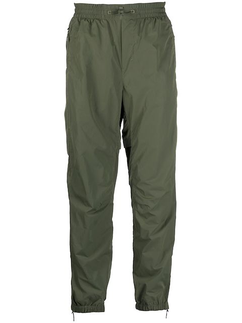 lululemon Evergreen track pants 