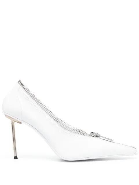 Coperni Spike Pumps 105mm