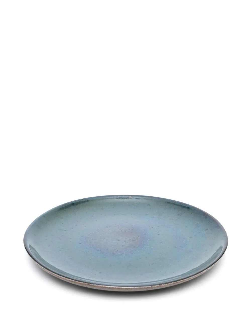 Soho Home Bord set - Blauw