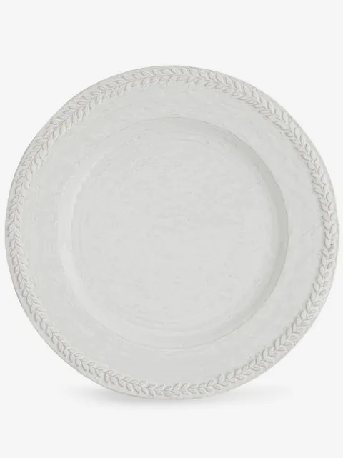 Soho Home Hillcrest side plate (set of four)