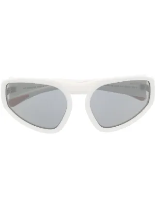 Moncler Eyewear