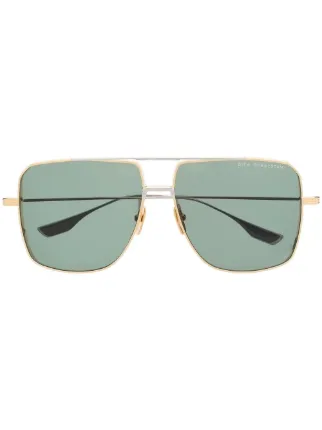 Dita Eyewear