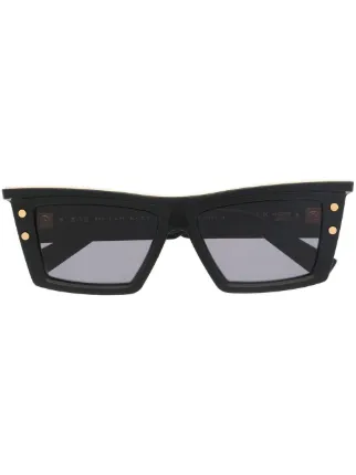 Balmain Eyewear