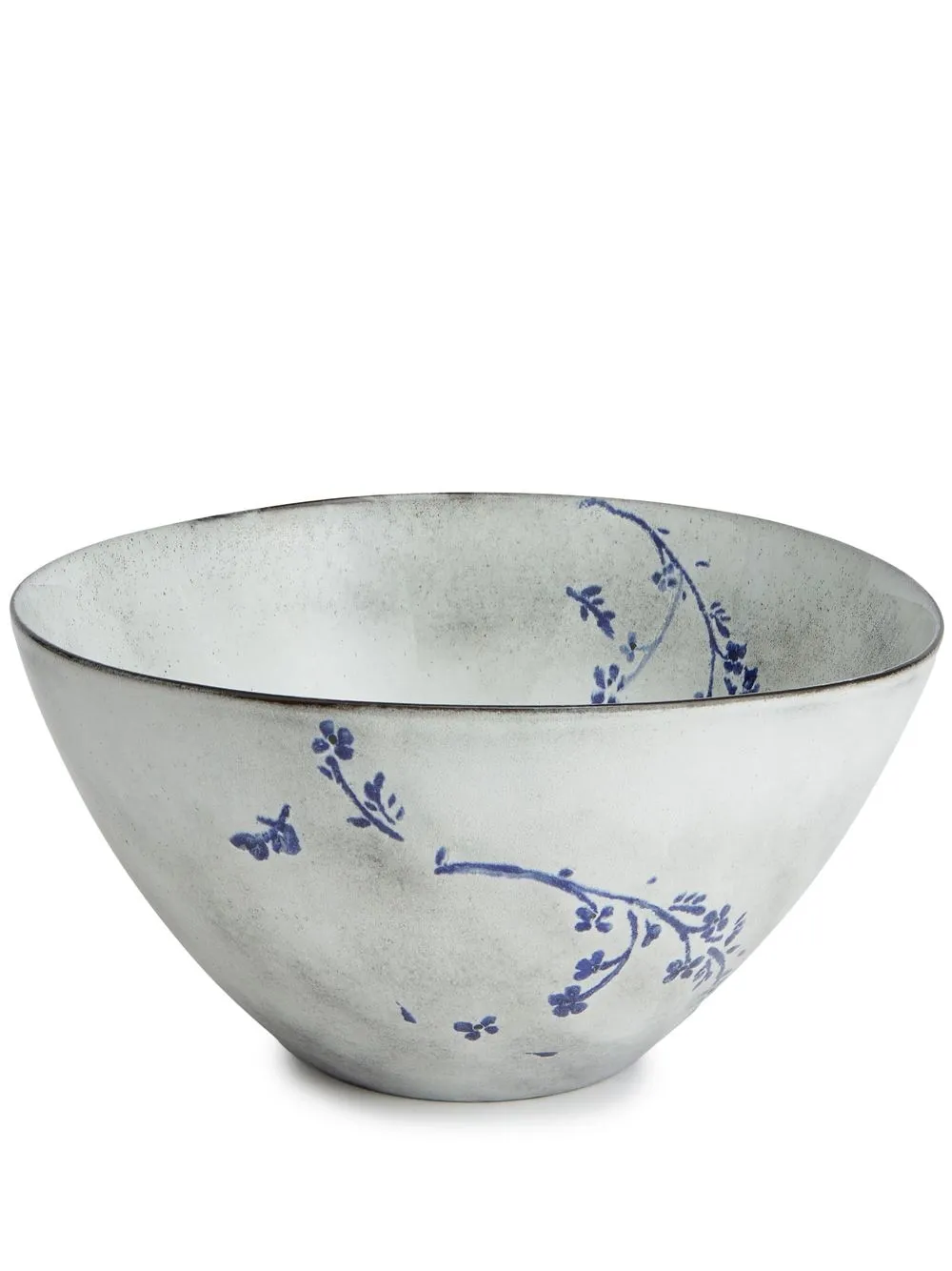 

Soho Home bowl Everly - Gris