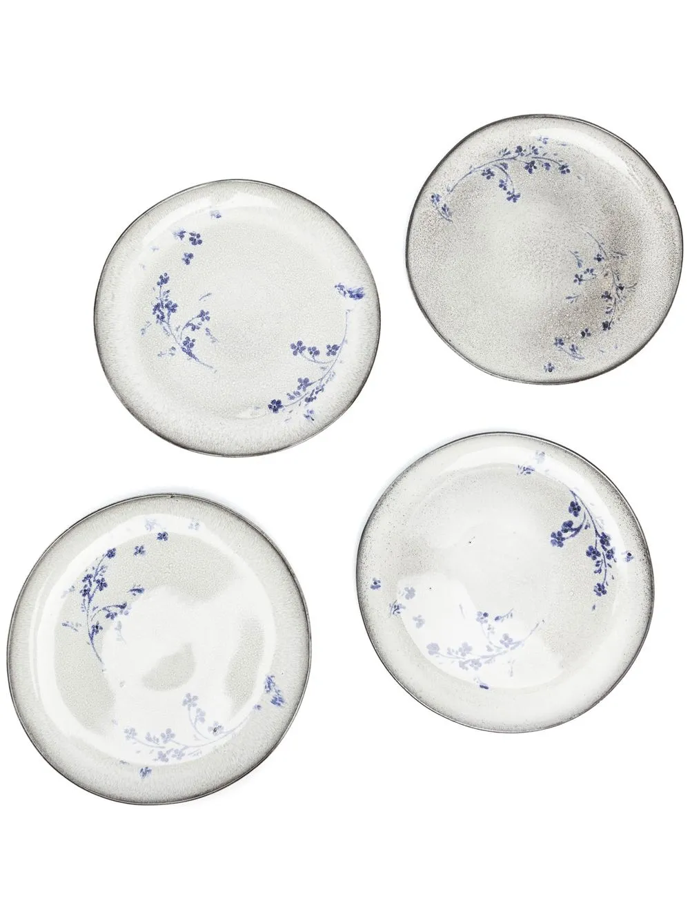 soho-home-floral-print-dinner-plates-set-of-4-farfetch